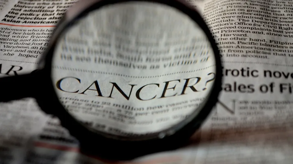 Cercetătorii au dat VERDICTUL: cancerul este în aer? Care este cauza creșterii cazurilor acestei boli
