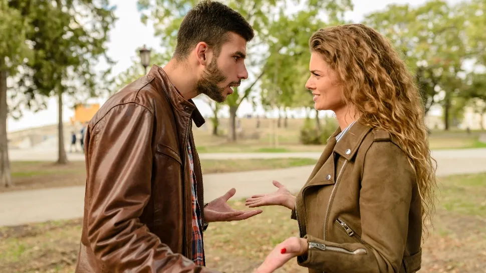 Cum să te faci ascultată de partener. Trucuri în comunicare, pentru a avea un efect convingător asupra interlocutorului