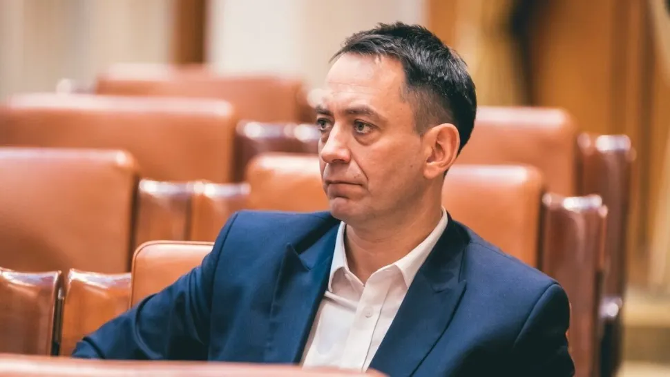 Lider UDMR: ”Bolojan nu mai poate fi premier” -VIDEO