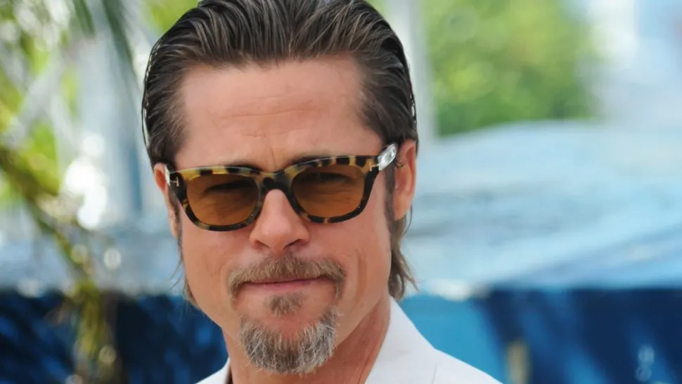 Metoda "Brad Pitt" a lăsat o femeie fără 830.000 de euro! Cum a ajuns victima să creadă că a început o relație online cu celebrul actor: povestea este halucinantă
