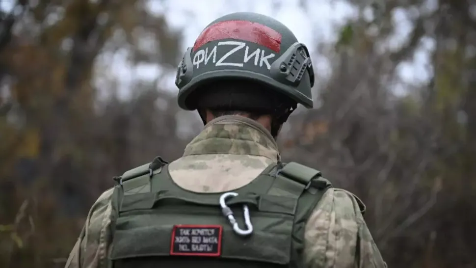 Război în Ucraina, ziua 1061.  Rusia „creează în mod clar condiţiile” pentru un atac asupra NATO, avertizează un general al armatei germane - LIVE TEXT