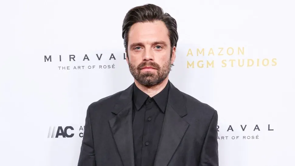 Un actor român poate da lovitura la Globurile de Aur 2025. A primit 2 nominalizări pentru interpretarea lui Donald Trump