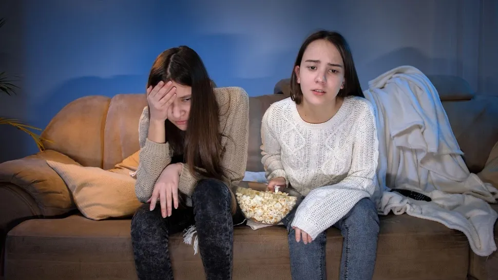 Luni, 20 ianuarie, este  Lunea Tristă - Blue Monday, cea mai deprimantă zi a anului