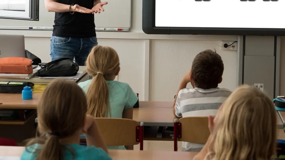 Se schimbă Evaluarea Națională pentru clasa a VIII-a. Tot ce trebuie să știe elevii