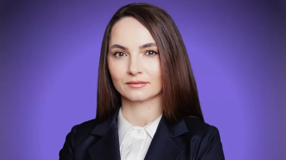 Președinta POT îndeamnă la proteste, după ce Călin Georgescu a fost săltat din trafic: ”Este tratat ca ultimul infractor. Toată lumea să iasă în stradă” 