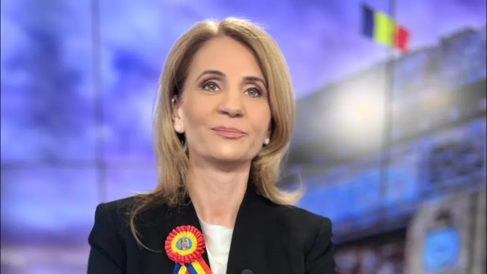 Anca Alexandrescu dezvăluie legăturile dintre Ilie Bolojan și rețeaua lui Soros: Vrea să aducă reziștii din nou la putere. Declarații explozive, care dinamitează scena politică