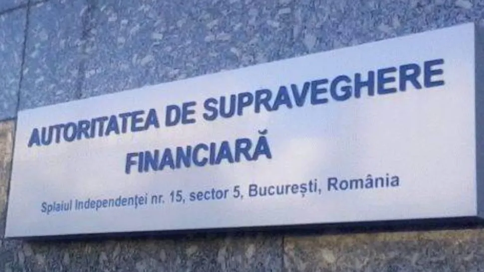 COTAR: Stop vânătorii avertizorilor de integritate din ASF