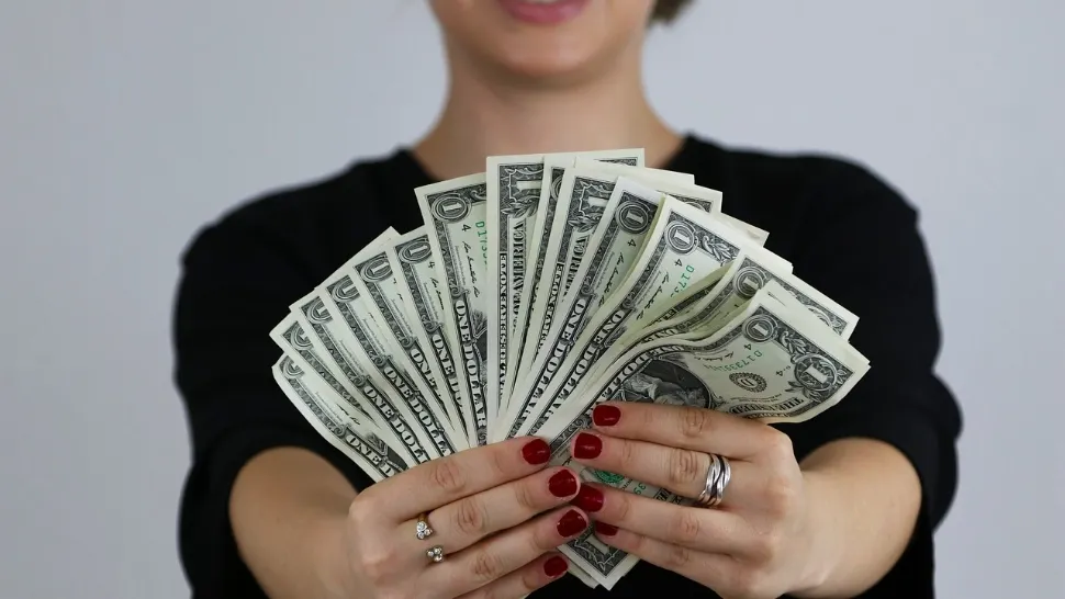 Cum îți va merge pe plan financiar în următoarele 10 luni. Află dacă te ajută Marele benefic Jupiter și planeta finantelor Venus?