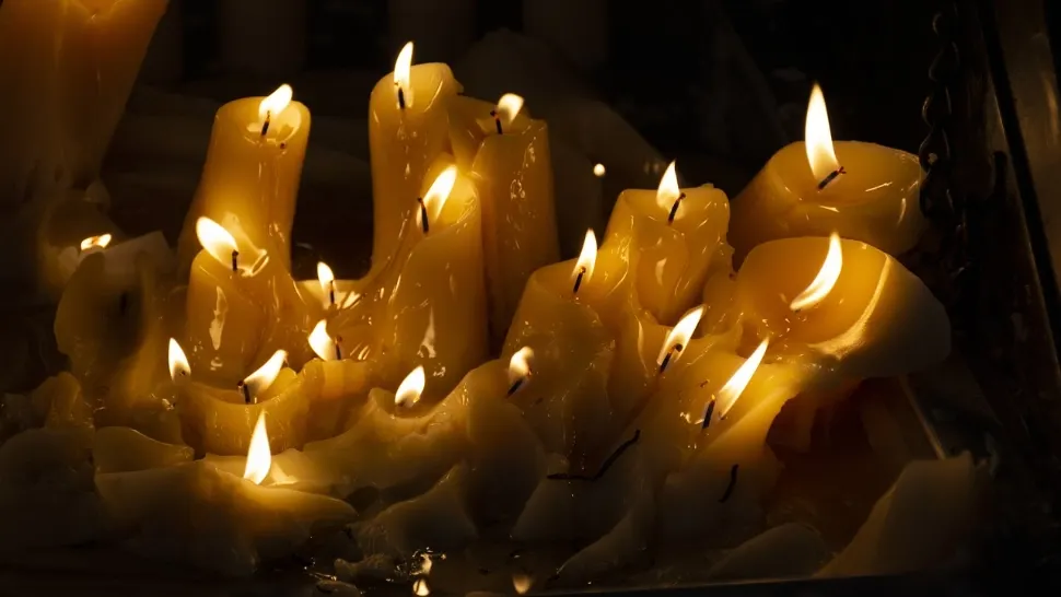 Medic rezident din Iași, găsit mort în propria casă. Avea doar 28 de ani