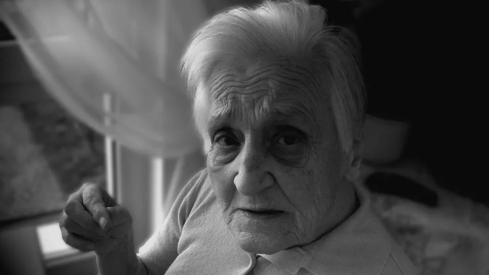 Pensionarii sunt disperați, cererea pentru credite de la o lună la alta a crescut cu 30%