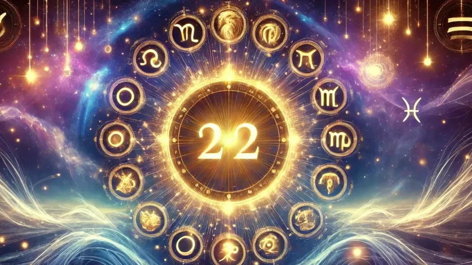 2 februarie 2025, ziua în care se deschide Portalul Vărsătorului 2/2. Acesta este momentul prielnic pentru 6 zodii de a manifesta abundența
