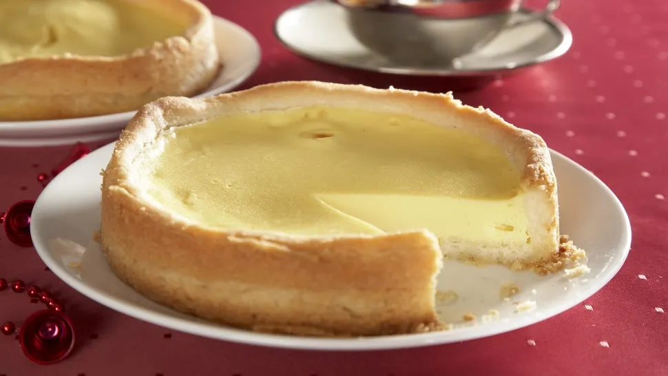 Fit Cheesecake, pentru cei care vor să se mențină în formă maximă. Se prepară din doar 3 ingrediente: FĂRĂ zahăr și făină 