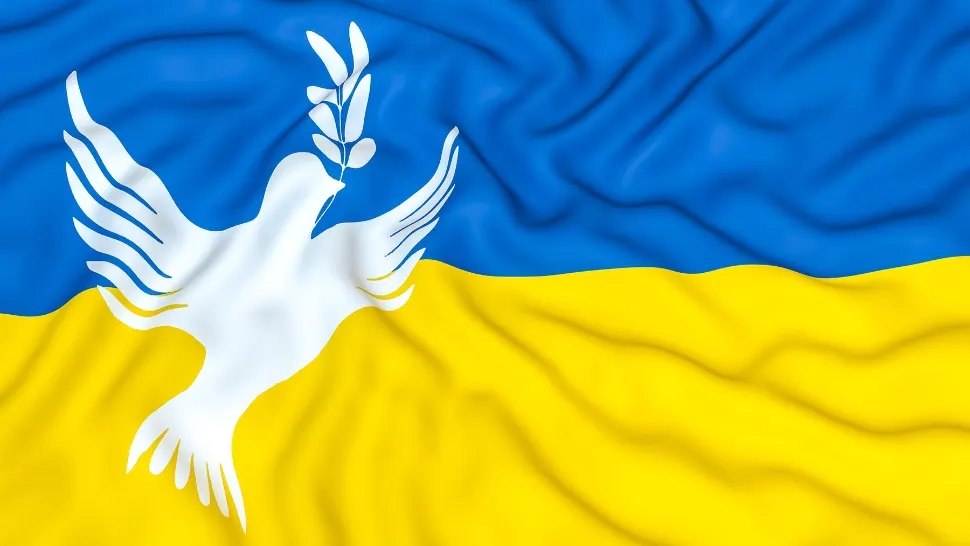 Război în Ucraina, ziua 1097. Trei ani de la invazia rusă. Atac masiv al Rusiei - LIVE TEXT