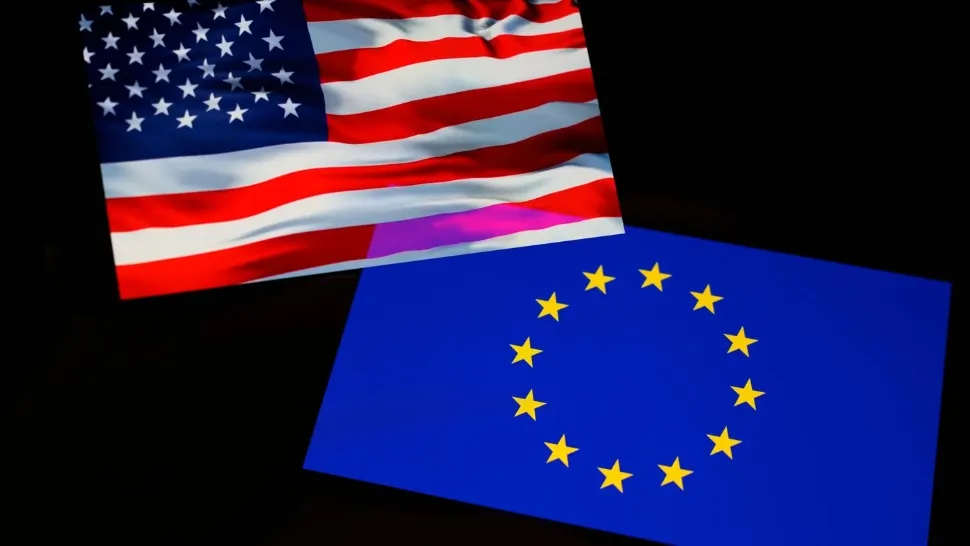 Un grup apropiat de Trump spune că Europa este pregătită să devină conservatoare. „Ei vor din nou să se trezească într-o țară normală”