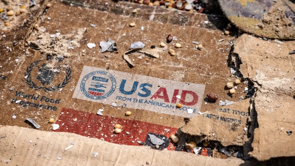 Scandalul USAID răbufnește în Serbia. Anchete asupra unor ONG-uri sub acuzația de deturnare de fonduri 