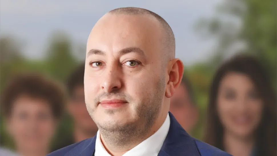 „Pușculița” baronului roșu din Vâlcea! Afacerea ascunsă de 150 de milioane pe an