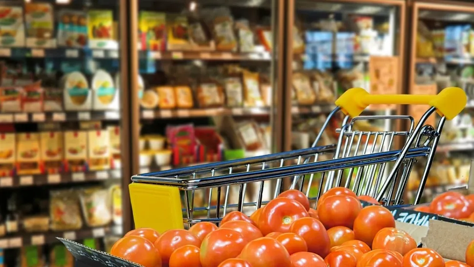 Un rival al Carrefour se mută în hypermarketul din Sun Plaza. De unde își vor face bucureștenii din zonă cumpărăturile în curând