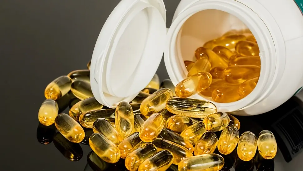Vitamina care crește cu 79% rata de succes a tratamentului împotriva cancerului de sân. Ce indică un nou studiu