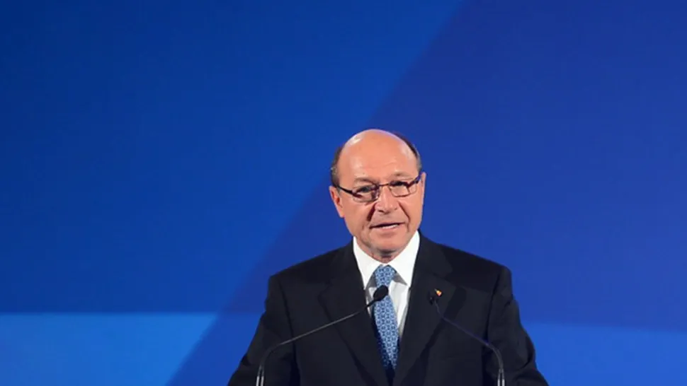 Băsescu aruncă bomba: Relația România-SUA, afectată de anularea alegerilor prezidențiale. Există riscul ca unele state să ezite să recunoască rezultatul alegerilor