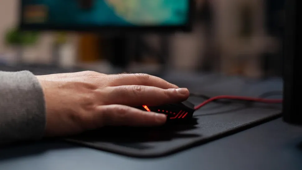 Cele mai bune mousepad-uri de gaming pentru o precizie ridicată (P)
