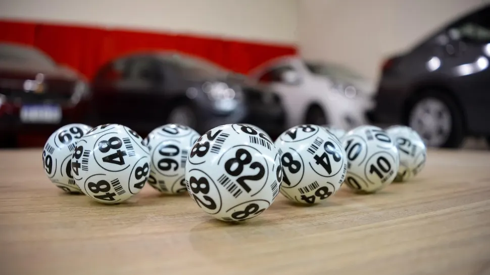 Tragerea loto. Numerele câștigătoare la tragerile Loto de duminică, 15 iunie
