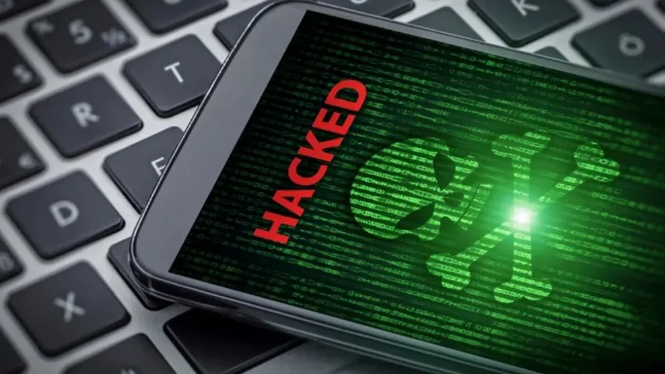 Cum au spart hackerii rețeua celui mai mare operator de telefonie din România și au compromis datele unor clienți - concluziile anchetei DNSC
