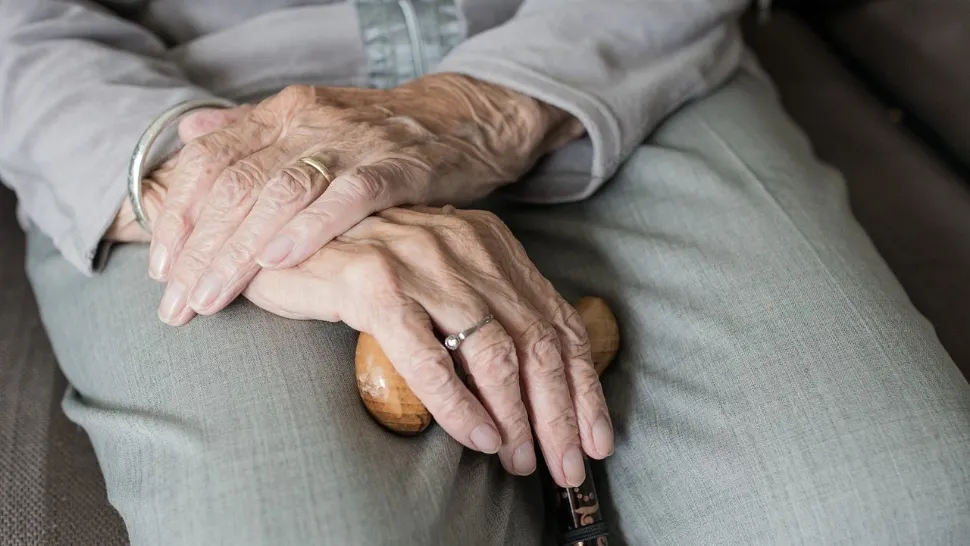 10 obiceiuri zilnice care îți scurtează viața. Semnalul de alarmă pe care îl trag medicii