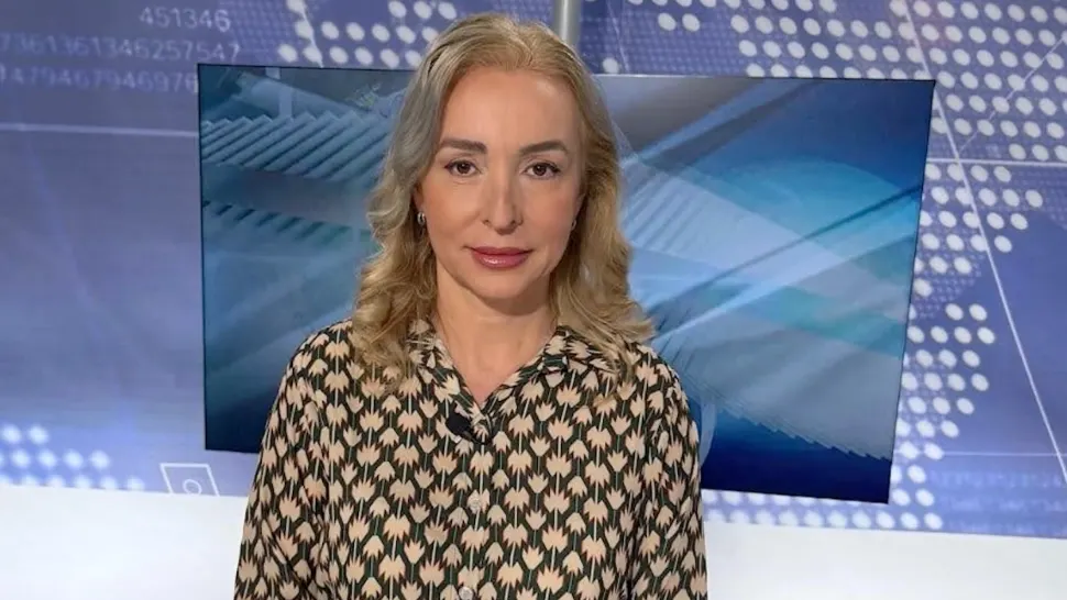 Ingrid Mocanu: „Dacă decizia se menține la ICCJ, turul 2 trebuie să fie reluat cu Georgescu și Lasconi”