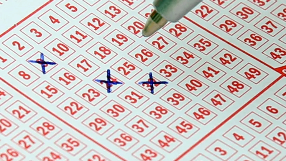 Numerele câștigătoare la Loto, 23 aprilie 2026. Report uriaș de peste 17 milioane de lei la 6/49 și sume importante la Joker