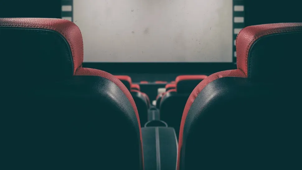 STUDIU. Românii au cheltuit anul trecut 59 de milioane de euro în cinematografe