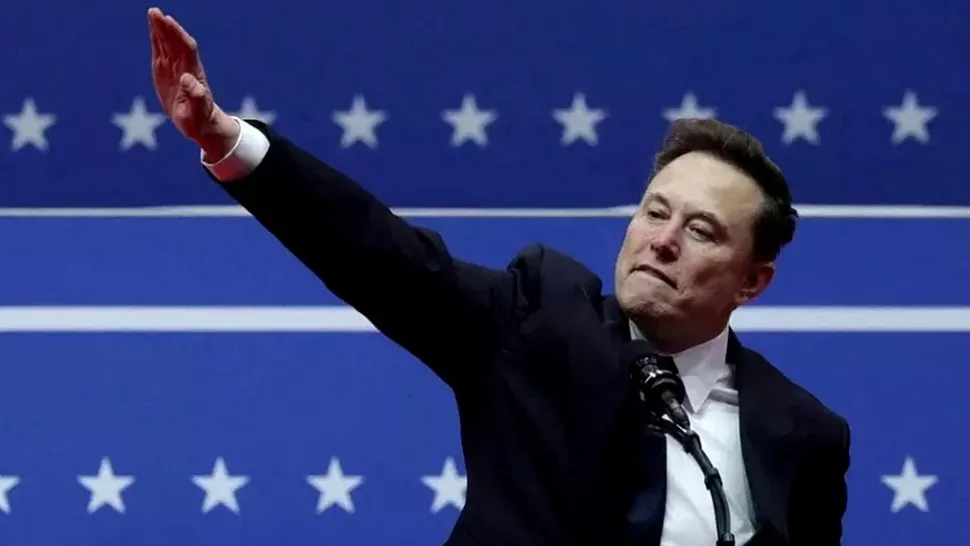 Elon Musk în fața unui bonus salarial ireal. Nicio persoană nu a mai primit, până acum, atâția bani drept recompensă