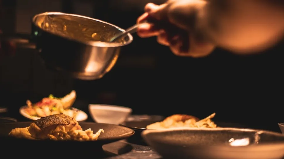 Cum să ai un stil de viață sănătos prin alegeri inteligente în casă și alimentație (P)
