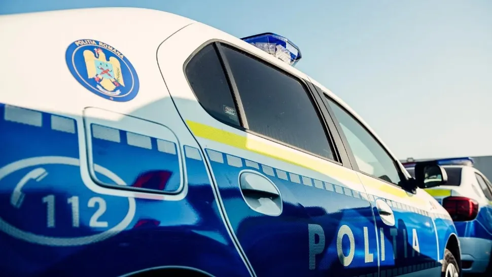 Un tânăr de 21 de ani a fost reținut după ce a ucis câinele vecinului. Motivul halucinant pentru care a comis teribila faptă 