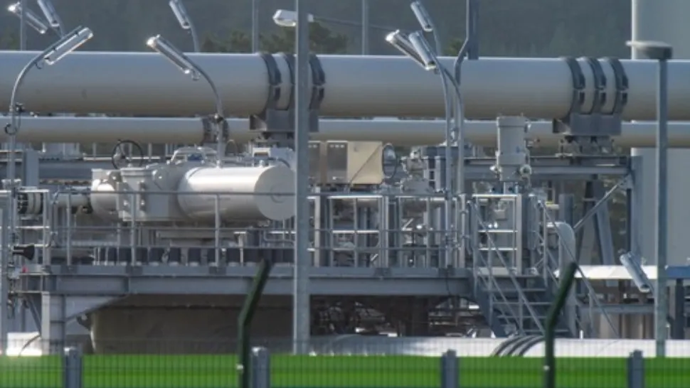 Trump șochează cu încă un plan: Vrea să cumpere Nord Stream și să dea gaze rusești la toată Europa