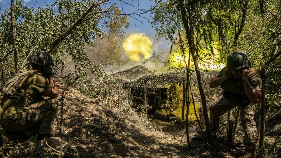 Război în Ucraina, ziua 1.236. Rusia nu dă semne că se pregătește să pună capăt războiuluI. Volodimir Zelenski: ”Își mișcă trupele în așa fel încât să lanseze noi operațiuni ofensive” -LIVE TEXT