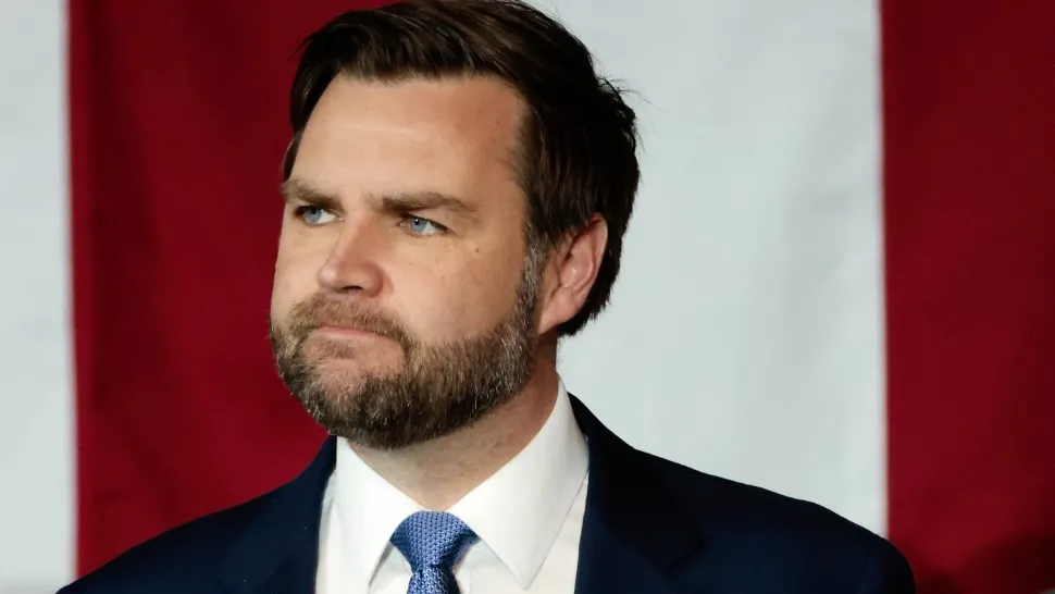 Vicepreședintele SUA, JD Vance șochează cu încă o declarație: Europa riscă „sinuciderea civilizațională”