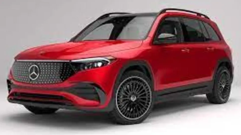Eco, smart și elegant – Beneficiile unui Mercedes-Benz electric de la Auto Schunn (P)