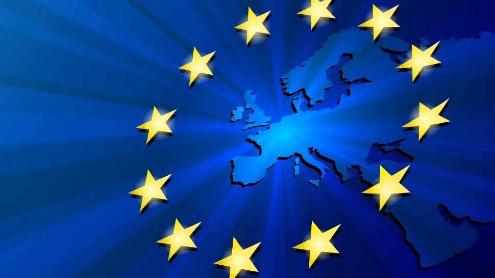 Avertismentul celui mai mare bancher din lume: „Europa va pierde în fața SUA și a Chinei”