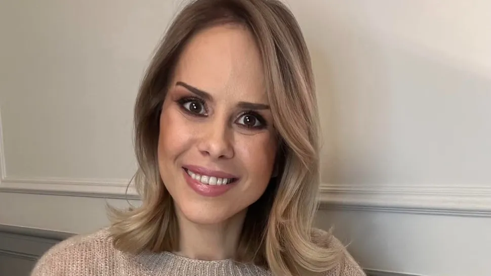 Mihaela Bilic recomandă „alimentul minune” pentru slăbit: poți pierde în greutate fără să te înfometezi