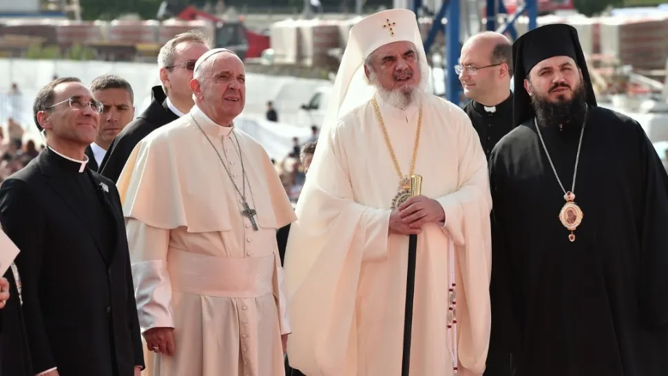 Zi de doliu național pe 26 aprilie, în România. Ce trebuie să facă românii?