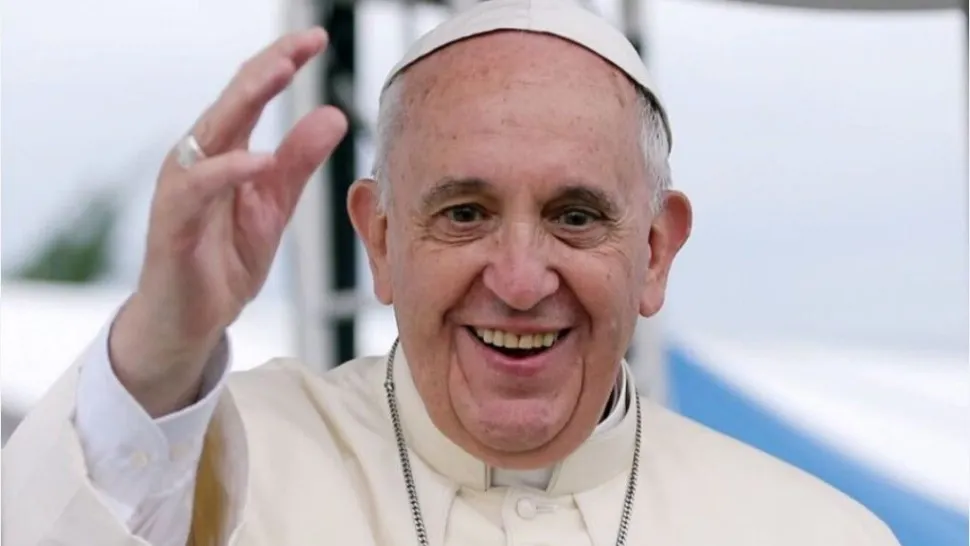 Funeraliile Papei Francisc: o despărțire diferită, după reguli stabilite chiar de el. Suveranul Pontif va fi înmormântat diferit față de predecesorii săi