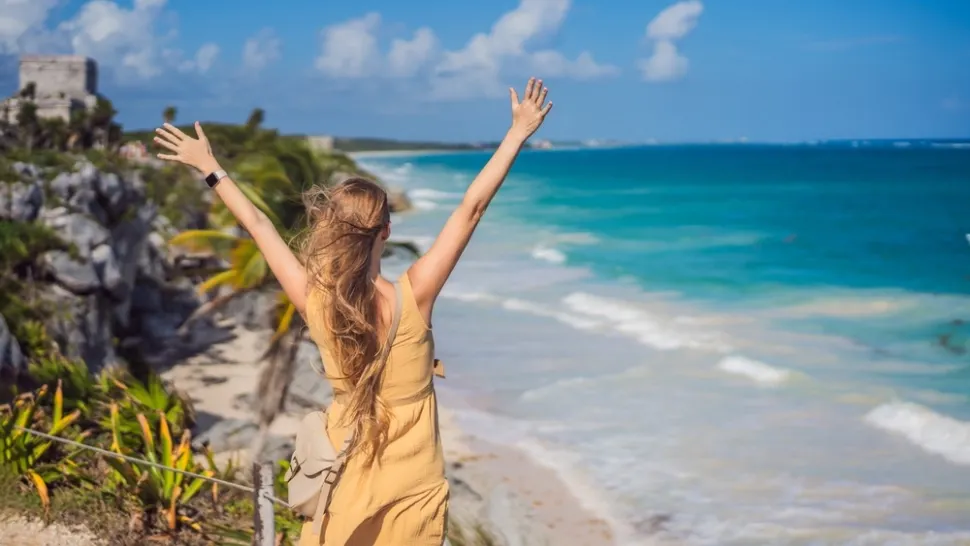 Speriați de austeritate, românii au tăiat vacanțele scumpe de pe listă. Care este bugetul mediu al unei vacanțe fără griji financiare - STUDIU
