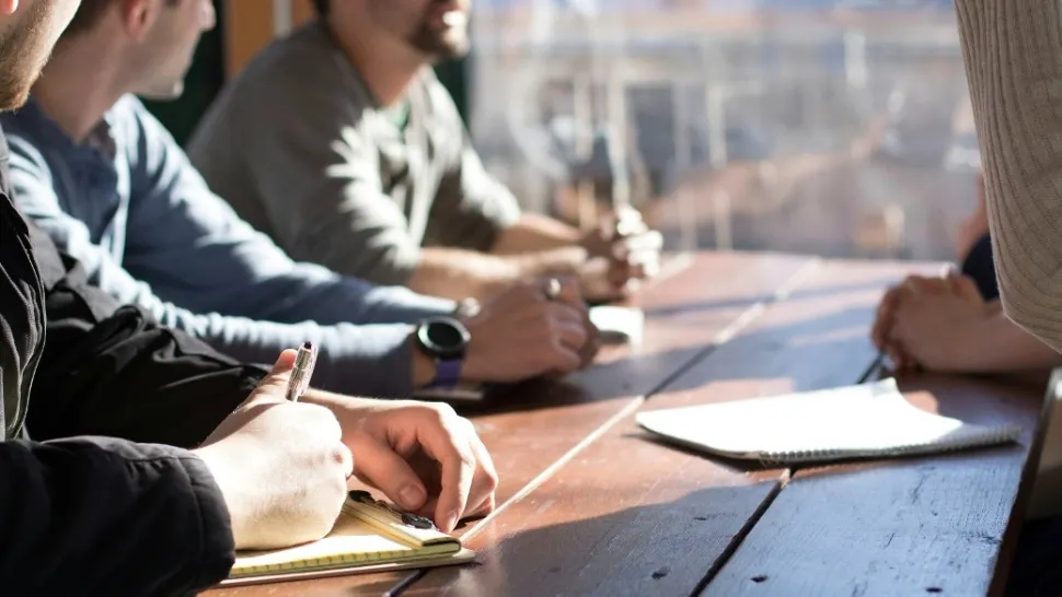 Cât de importante sunt soft skills-urile în 2025? Ce caută angajatorii de pe Jooble dincolo de experiență (P)