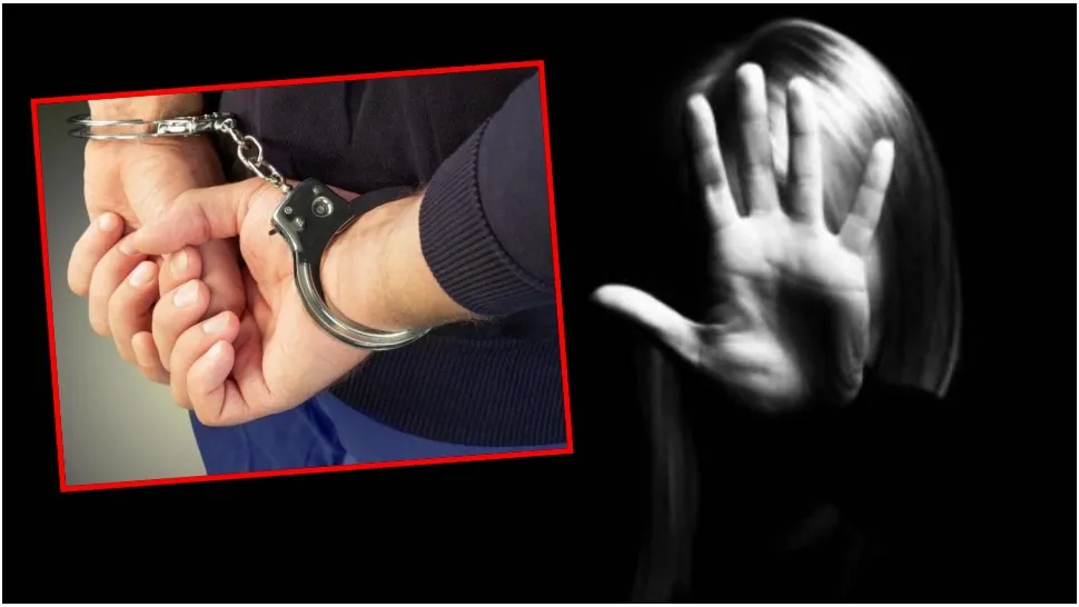 Bărbat din Bihor arestat preventiv după ce a exploatat o ucraineancă. Femeia era bătută și obligată să practice prostituţia pe străzi