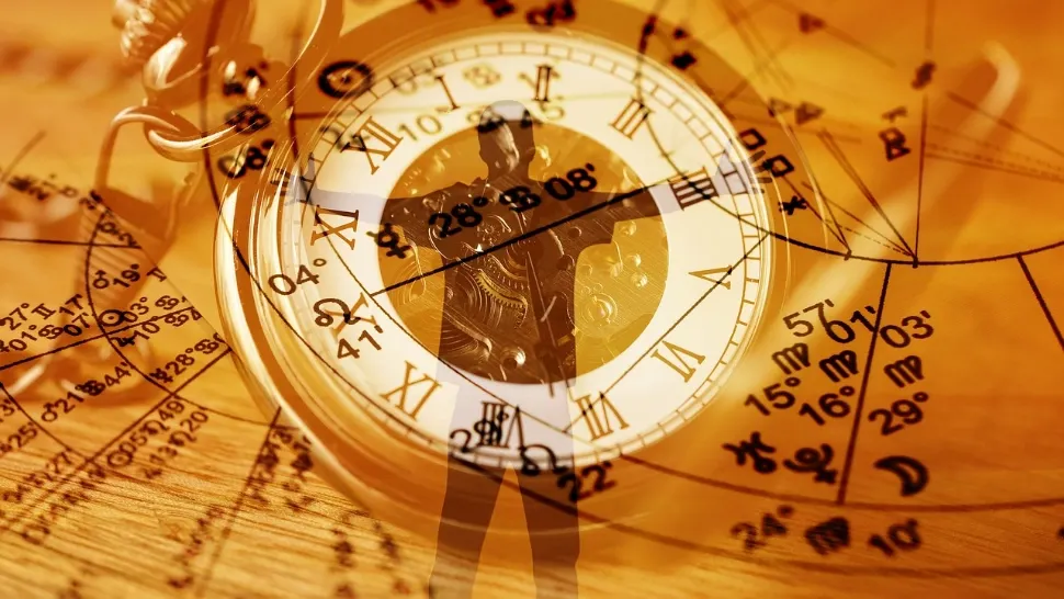 Horoscop complet, 13 aprilie 2025! 5 zodii care au parte de binecuvântări în ziua de Florii