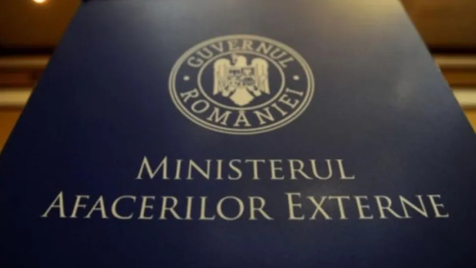 Atenționare de călătorie în Belgia. O grevă națională ar putea afecta transportul public: recomandările MAE