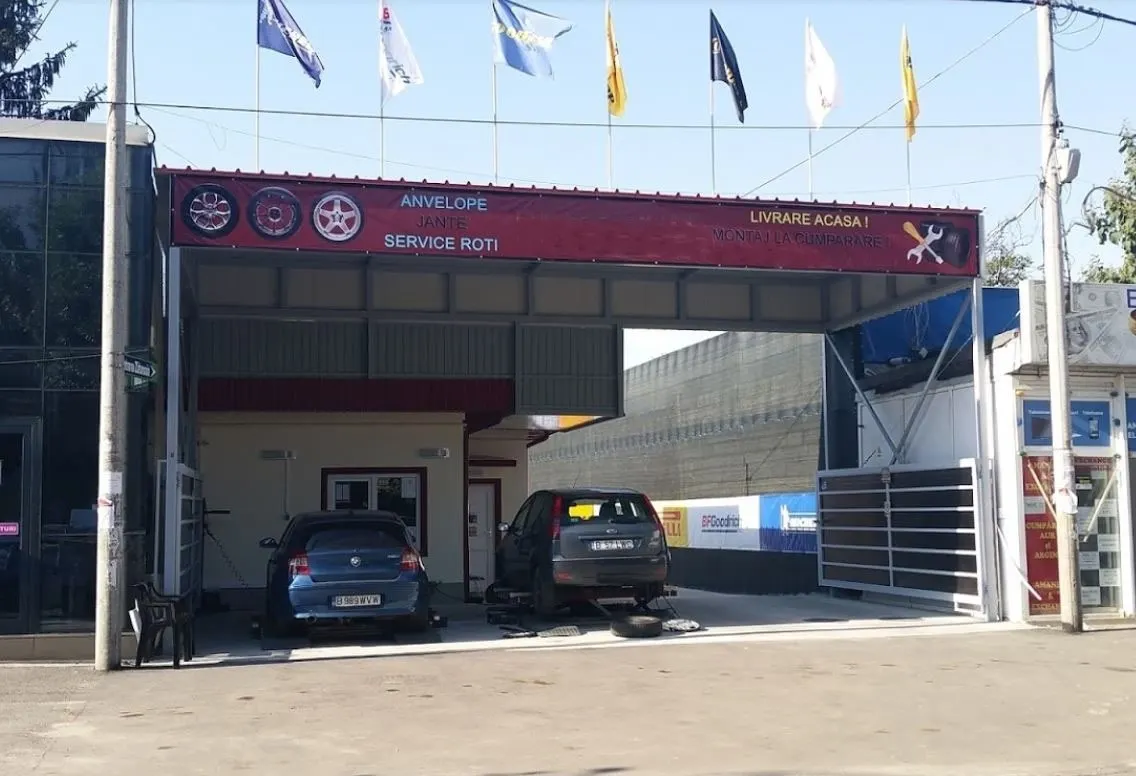 Când trebuie să înlocuim anvelopele de vară uzate cu altele noi – Ghid practic (P)