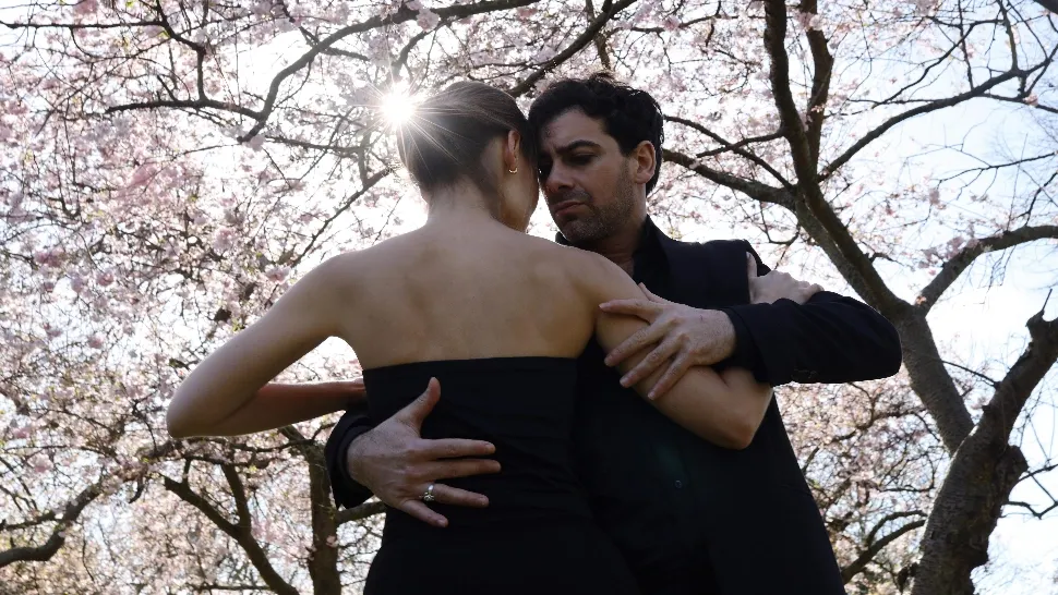 Horoscopul dragostei: joi, 17 aprilie 2025. Peștii și Leii au parte de o zi romantică și perfectă. Află cum va fi ziua ta pe plan sentimental