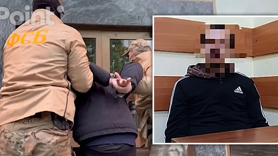 MAE: Cazul românului reținut de FSB este mai vechi. Caz tipic de "reîncălzire" a unui subiect în scop propagandistic -VIDEO