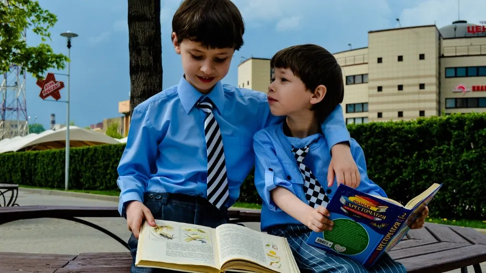 Vacanța de Paște 2025: când începe și cât durează. Bucurie mare pentru elevi